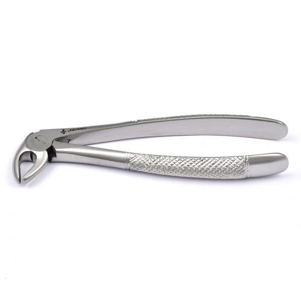 Extraction Forcep