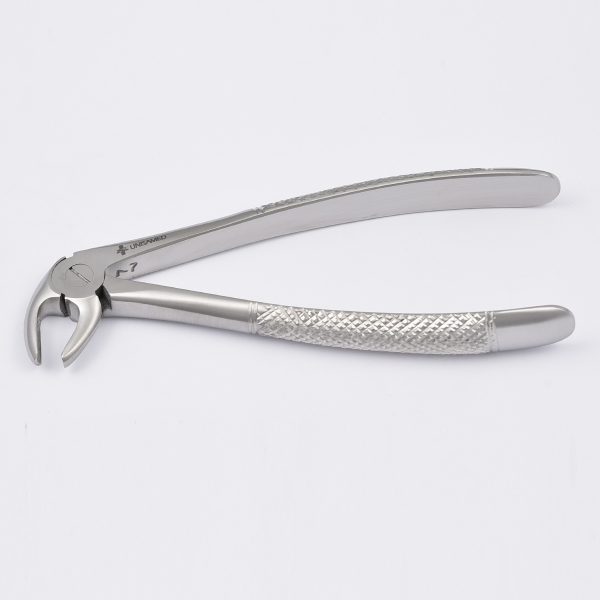 Extraction Forcep - Image 2