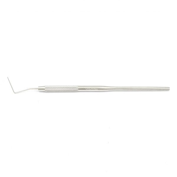 Periodontal Probe
