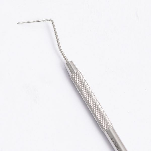 Periodontal Probe - Image 2